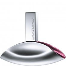 کالوین کلین ایفوریا زنانه (سی کی یوفوریا زن)